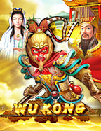 sbobet ข นต า 200: วิธีเล่นสนุกกับสีสันแห่งสล็อต