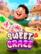 แนะนำ sbobet ของ CQ9 เกมสล็อตที่ไม่ควรพลาด