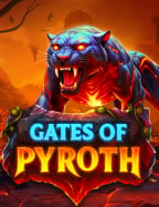 ทำความรู้จัก sbobet ขนตา 200 สูตรสร้างกำไร