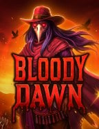 sbobet ขั้น ต่ำ 5 บาท กับสูตรทำเงินง่ายๆ