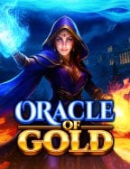 รีวิว sbobet คอมx5 เกมสล็อตที่คุณไม่ควรพลาด