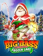 sbobet ค ดเง นผ ด วิธีเล่นง่าย ๆ ที่คุณต้องลอง