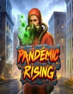 sbobet ค น ยอด เส ย: ทดลองเล่นเพื่อสัมผัสความตื่นเต้น