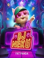 sbobet ค น ยอด เสีย เล่นสนุก ไม่ต้องกลัวขาดทุน