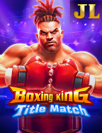 sbobet ค อ: ดื่มด่ำกับประสบการณ์การเล่นสล็อต