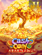 sbobet ของ ทดลองเล่นสนุกสนานหลายรูปแบบ