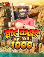 sbobet ขั้นต่ำ 5 บาทเล่นเกมยิงปลายังไงให้ได้รางวัล