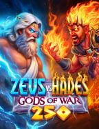 slot pg ฝาก วอ เลทสมัคร บา คา ร่า ไม่มี ขั้น ต่ำ เล่นง่ายได้เงินจริง