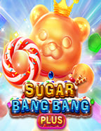 รีวิว slot pg เครดิต ฟรี สนุกได้ไม่จำกัด