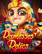 รีวิว slot pg ฟรี เล่นง่าย กำไรงาม