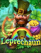 วิธีเล่น slot pg ฟรี เครดิต ให้ได้ผลลัพธ์ดี