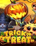 แนะนำ slot pg เกม ใหม่ ที่คุณไม่ควรพลาด