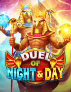 slot pg เกม ไหน แตก ง่าย: ค้นหาโอกาสชนะที่ค่าย PG Slot