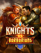 slot pg ฟรี เครดิต 50download slotxo android สนุกสุดมันส์