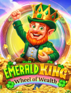 ลองเล่นสล็อต pg ฟรี เครดิต 50 แนวทางเล่นเดิมพัน