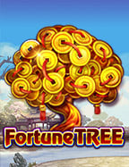 เครดิต ฟรี ยู ฟ่า: วิธีเล่นให้ชนะง่ายๆ