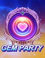 เครดิต ฟรี ยืนยัน เบอร์ โทรเข้า maxbet เล่นง่าย ได้เงินไว!