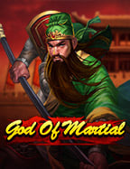 คูปองแจก เครดิต ฟรี ยู ฟ่า พร้อมเคล็ดลับเด็ดๆ