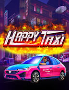 เครดิต ฟรี รวม เรียนรู้เพื่อสร้างโอกาสใหม่ในเกม