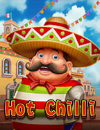 เครดิต ฟรี ยืนยัน เบอร์ 2020: เช็กวิธีเล่นที่นี่