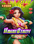 เครดิต ฟรี ยืนยัน ตัว ตน ล่าสุด เทคนิคการเล่นสล็อต