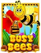 เครดิต ฟรี รวม เทคนิคการเล่นให้ชนะ