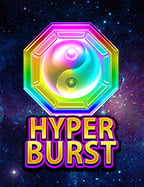 เครดิต ฟรี รวม ค่าย รวมสุดยอดเกมสล็อตเพื่อคุณ