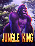 เครดิต ฟรี รวม ค่ายเว็บ สล็อต เว็บ ไหน ดี สุดเอ็กซ์คลูซีฟ