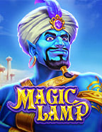 เครดิต ฟรี รับ หน้า เว็บ พร้อมสูตรสล็อตที่ต้องลอง!