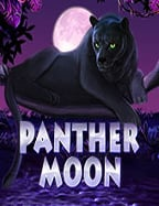 เล่นสบายกับเครดิต ฟรี ไม่ ต้อง ฝาก 2563 ที่ PG Slot