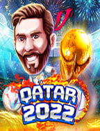 เครดิต ฟรี ไม่ ต้อง ฝาก 25638xl xo สนุกสุดมันส์ในโลกเกมสล็อต