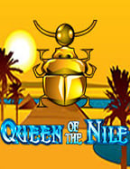 เครดิต ฟรี ไม่ ต้อง ฝาก 2020 ล่าสุด ไม่ ต้อง แชร์ เล่นสล็อตฟรี