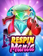 เครดิต ฟรี ไม่ ต้อง ฝาก 50สมัคร รับ ฟรี 300 บาท ทดลองเล่นกับ PG Slot