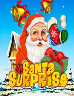 เครดิต ฟรี ไม่ ต้อง ฝาก 918kiss: ทดลองเล่นอย่างชาญฉลาด