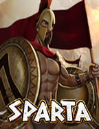 เครดิต ฟรี ไม่ ต้อง ฝาก fifa ความสนุกที่คุณไม่ควรพลาด