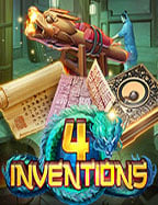 เครดิต ฟรี ไม่ ต้อง ฝาก 2021 ล่าสุด pantipslot สุดยอดเกมสล็อต