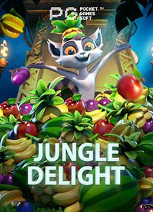 วิธีเล่น leprechaun riches demo สำหรับมือใหม่