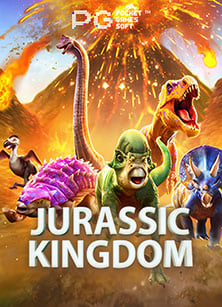 ligaz88 โปร โม ชั่ น ทดลองเล่นที่ไม่ควรพลาด