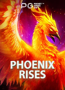 ลองเล่น Leprechaun Riches PG เกมสนุกสุดมันส์