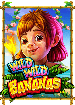 สมัคร รับ ทันที 100 บาท เล่นสล็อตสบายได้ที่บ้านคุณ