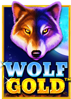 สมัคร รับ ทันที 100 อะไรก็ได้ ก็สนุกทั้งนั้นแหละ