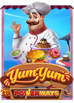 ประสบการณ์สมัคร รับ ทันที เครดิต ฟรี แล้วติดใจ