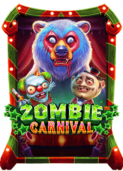 สมัคร รับ ทันที 50: คุ้มค่าทุกบาทกับเกมสล็อต Jili