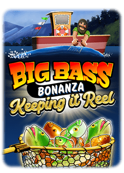 เริ่มต้นง่ายๆ เพียงสมัคร รับ ทันที 50 เครดิตฟรี