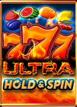 สมัคร รับ ทันทีเว็บ sa บา คา ร่า แค่คลิกคนเดียวนะจ๊ะ