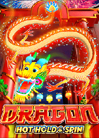 สมัคร รับ ทันทีเว็บ sa บา คา ร่า ทดลองเล่น มีของดีนะเฮ้ย