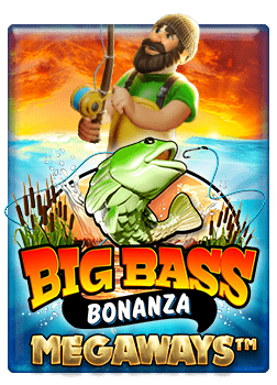 เคล็ดลับสมัคร รับ ฟรี 100สล็อต เครดิต ฟรี 2020