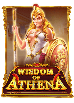 สมัคร รับ ฟรี 100สล็อต เครดิต ฟรี 2020 พร้อมสนุกกับเกมยอดนิยม!