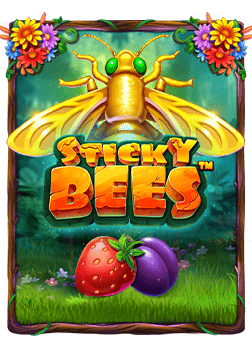 สิทธิพิเศษสำหรับคุณ สมัคร รับ ฟรี 100 เล่นสนุกไม่ต้องรอ