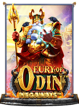 สมัคร รับ ฟรี 100 สำหรับทดลองเล่นสล็อตออนไลน์ PG Slot